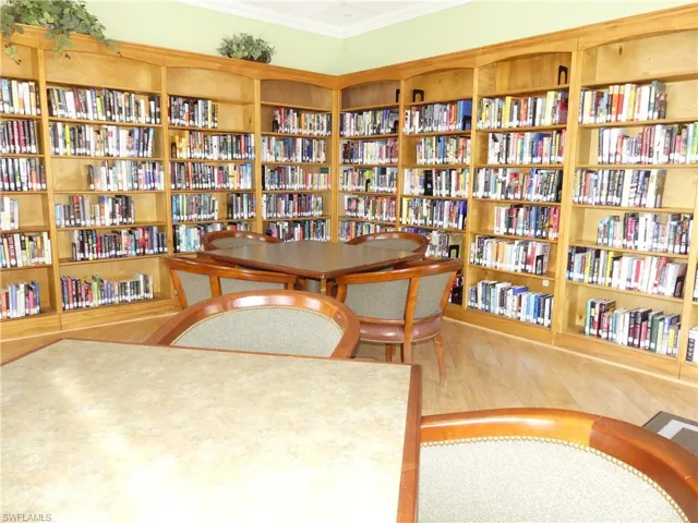 14561 Legends Blvd N # 106, Fort Myers Fl 33912