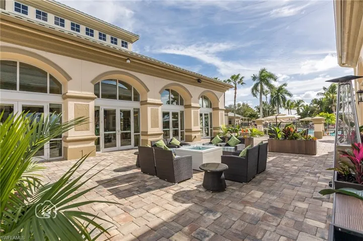 14561 Legends Blvd N # 106, Fort Myers Fl 33912