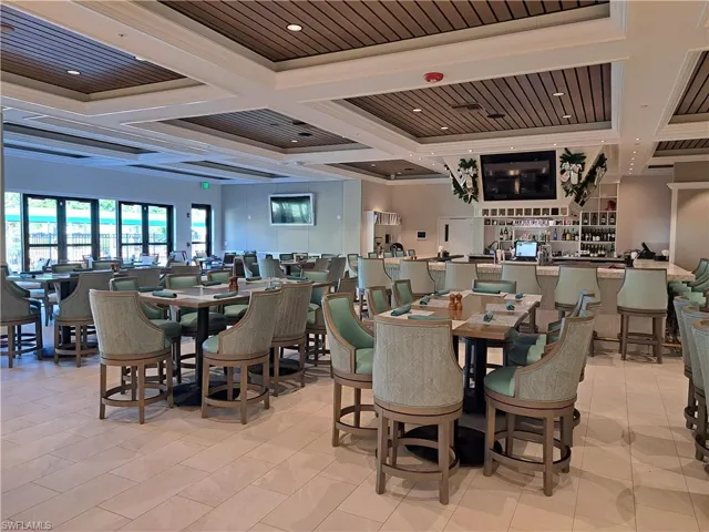 14561 Legends Blvd N # 106, Fort Myers Fl 33912