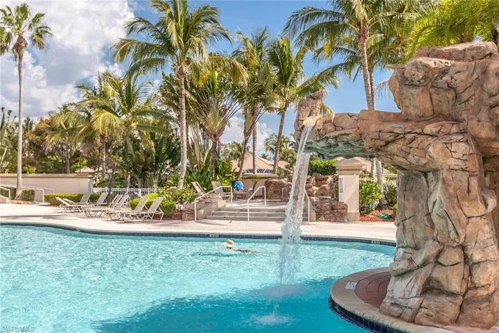14561 Legends Blvd N # 106, Fort Myers Fl 33912