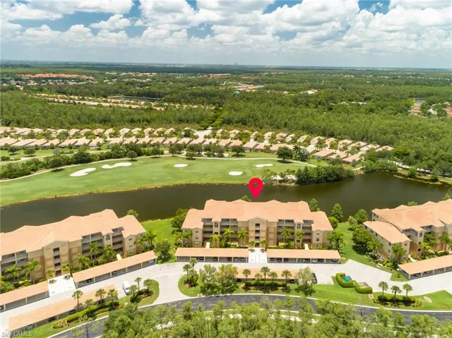 14561 Legends Blvd N # 106, Fort Myers Fl 33912