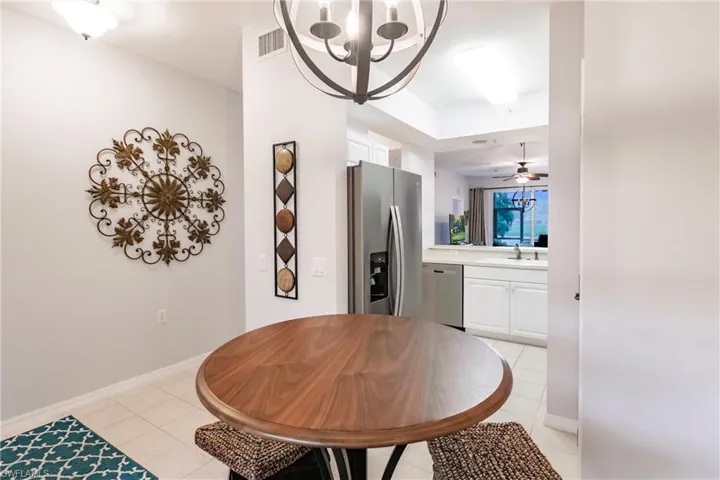 14561 Legends Blvd N # 106, Fort Myers Fl 33912