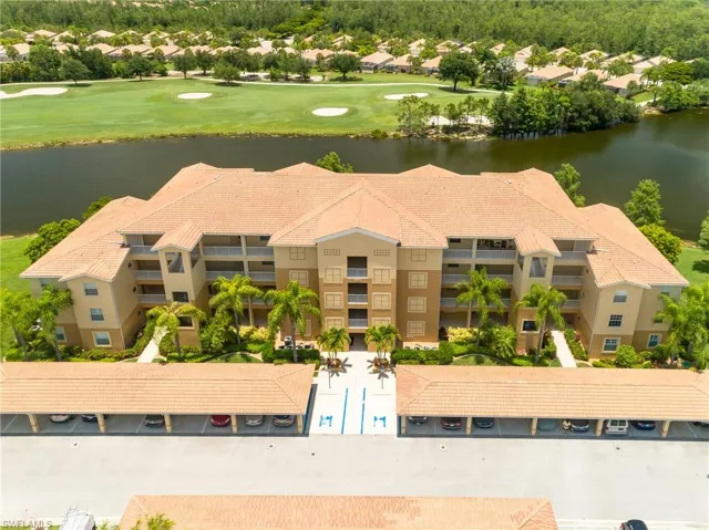 14561 Legends Blvd N # 106, Fort Myers Fl 33912