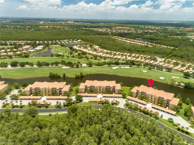 14561 Legends Blvd N # 106, Fort Myers Fl 33912