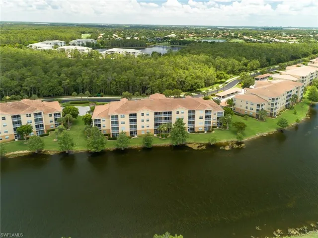 14561 Legends Blvd N # 106, Fort Myers Fl 33912