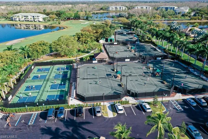 14561 Legends Blvd N # 106, Fort Myers Fl 33912