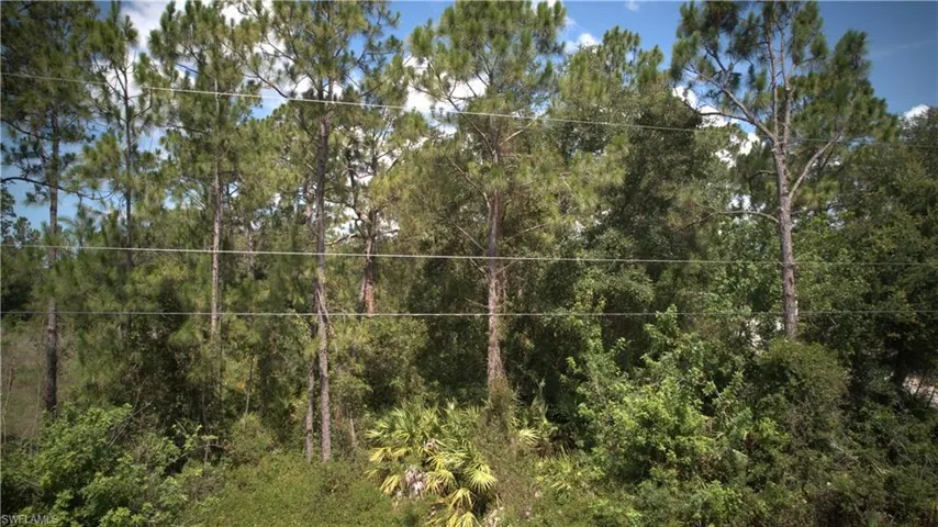 1515 Lincoln Ave, Lehigh Acres, Florida 33972