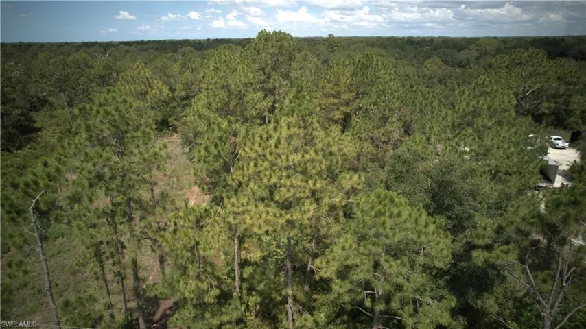 1515 Lincoln Ave, Lehigh Acres, Florida 33972
