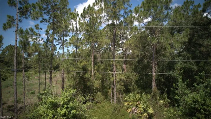 1515 Lincoln Ave, Lehigh Acres, Florida 33972