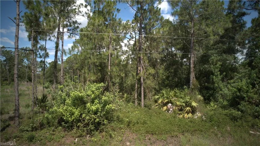 1515 Lincoln Ave, Lehigh Acres, Florida 33972