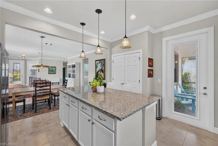 20312 Corkscrew Shores Blvd, Estero, Florida 33928