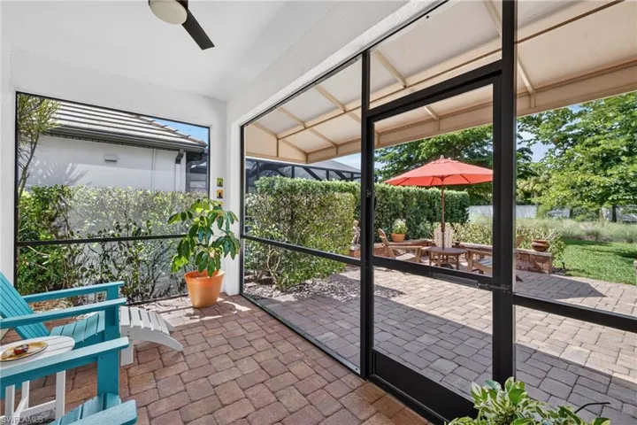 20312 Corkscrew Shores Blvd, Estero, Florida 33928