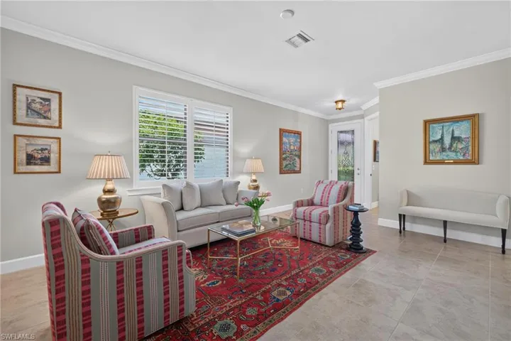 20312 Corkscrew Shores Blvd, Estero, Florida 33928