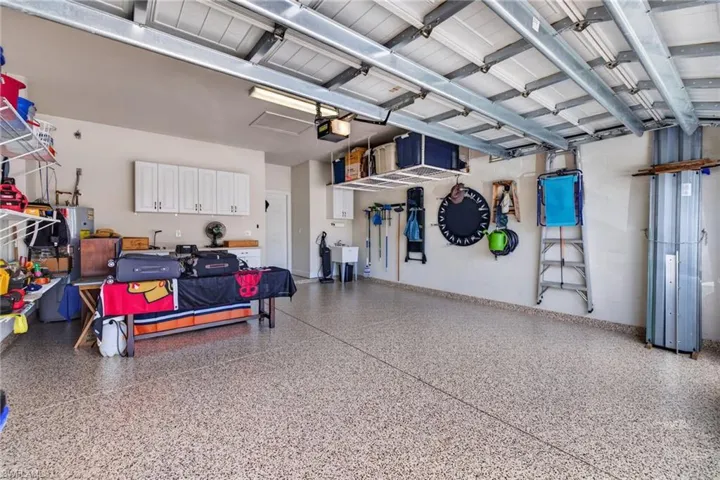 20312 Corkscrew Shores Blvd, Estero, Florida 33928