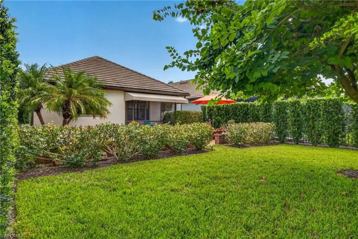 20312 Corkscrew Shores Blvd, Estero, Florida 33928