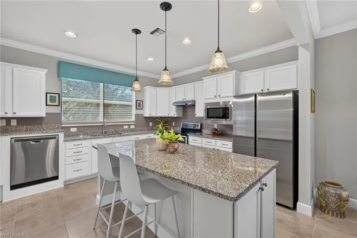 20312 Corkscrew Shores Blvd, Estero, Florida 33928