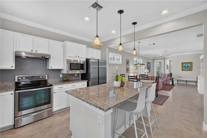 20312 Corkscrew Shores Blvd, Estero, Florida 33928