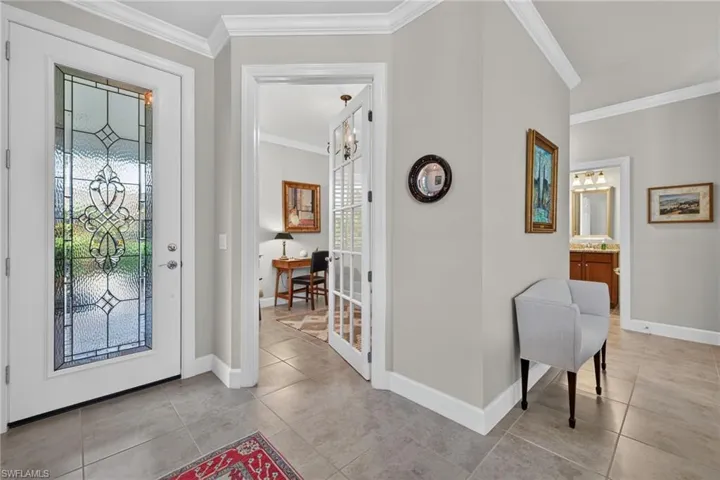 20312 Corkscrew Shores Blvd, Estero, Florida 33928