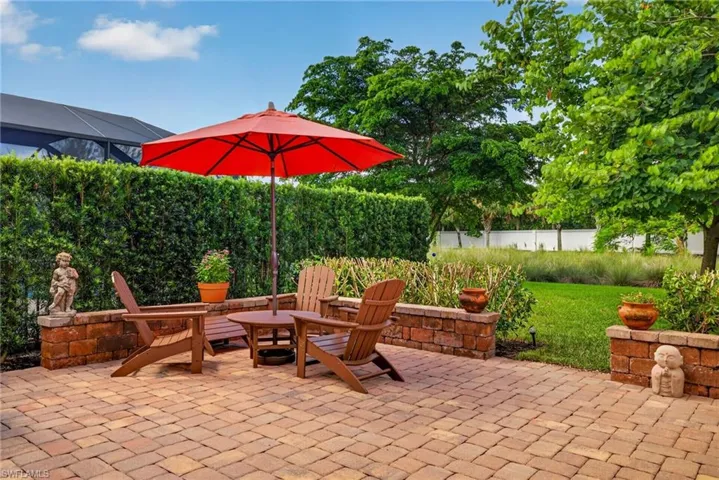 20312 Corkscrew Shores Blvd, Estero, Florida 33928