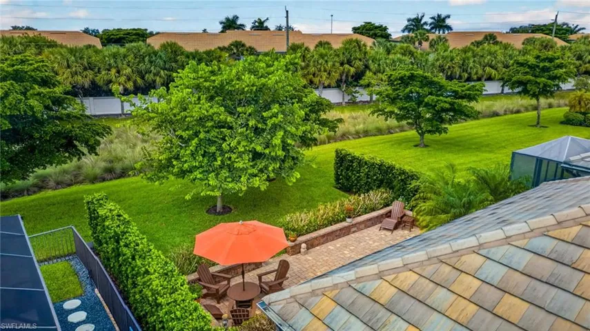 20312 Corkscrew Shores Blvd, Estero, Florida 33928