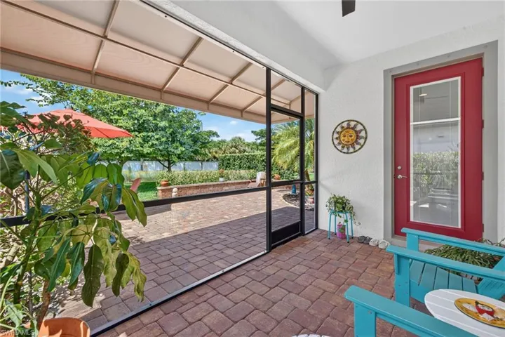 20312 Corkscrew Shores Blvd, Estero, Florida 33928