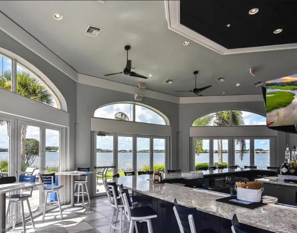 20312 Corkscrew Shores Blvd, Estero, Florida 33928