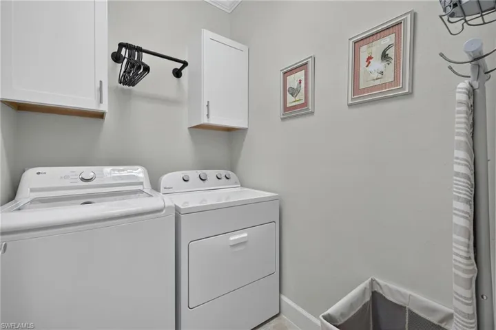 20312 Corkscrew Shores Blvd, Estero, Florida 33928