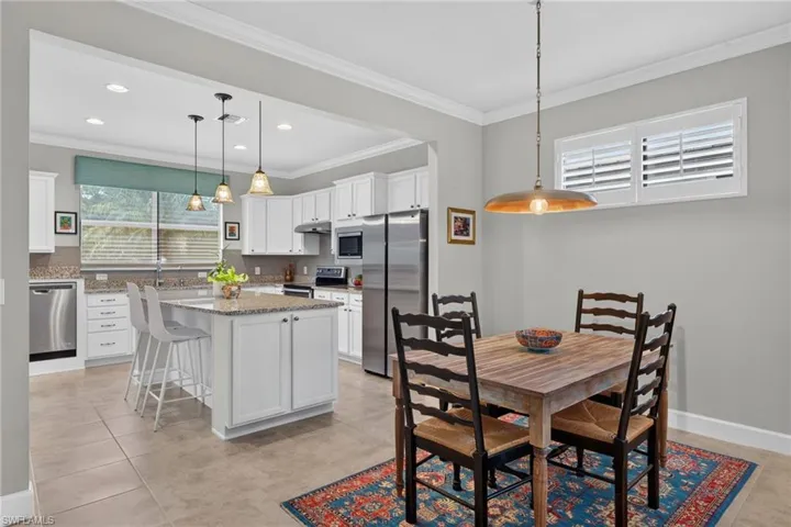 20312 Corkscrew Shores Blvd, Estero, Florida 33928