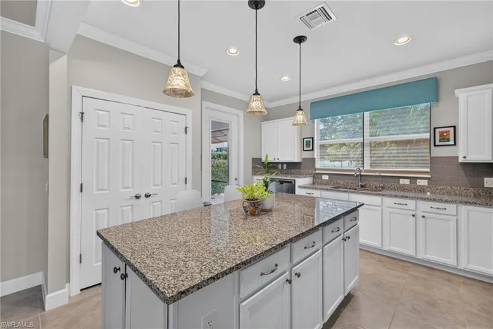 20312 Corkscrew Shores Blvd, Estero, Florida 33928