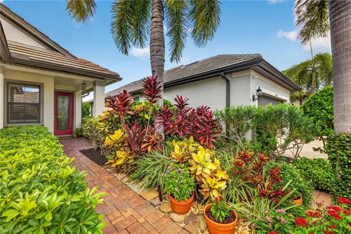 20312 Corkscrew Shores Blvd, Estero, Florida 33928