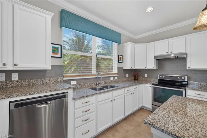 20312 Corkscrew Shores Blvd, Estero, Florida 33928