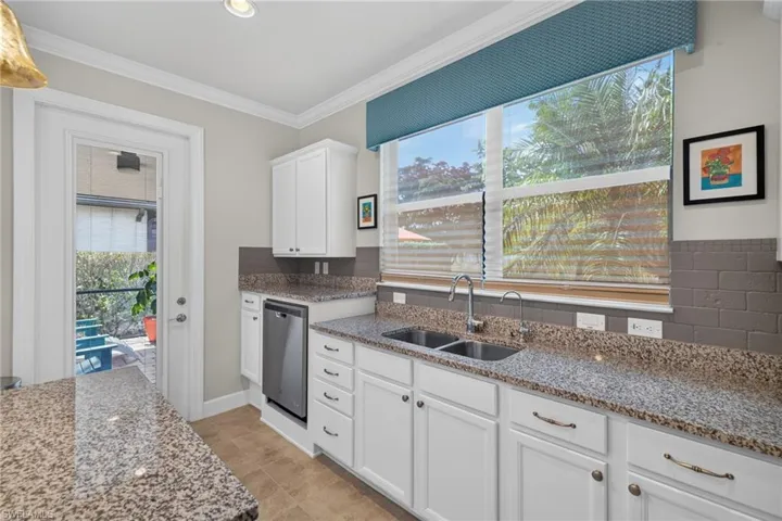20312 Corkscrew Shores Blvd, Estero, Florida 33928