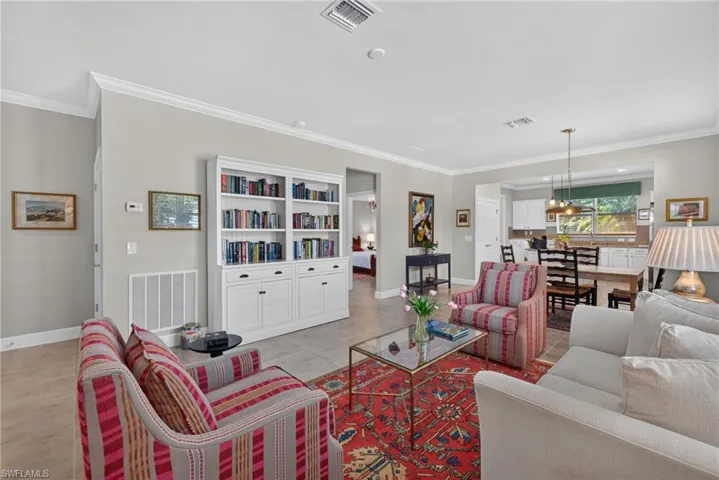 20312 Corkscrew Shores Blvd, Estero, Florida 33928