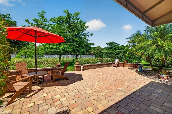 20312 Corkscrew Shores Blvd, Estero, Florida 33928