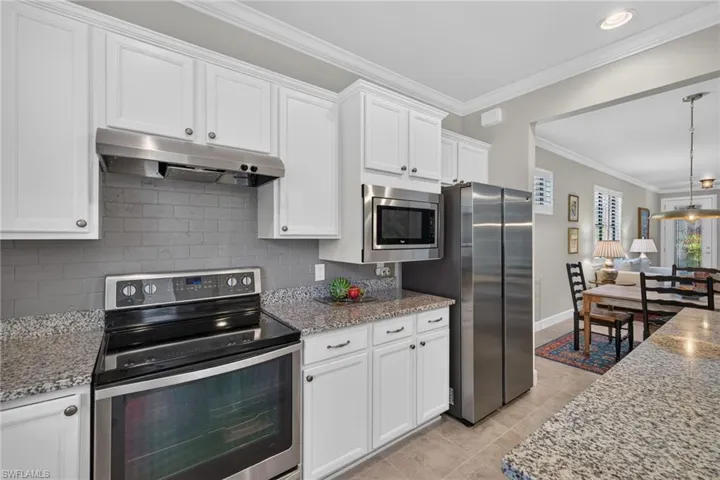 20312 Corkscrew Shores Blvd, Estero, Florida 33928