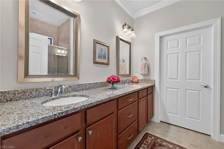20312 Corkscrew Shores Blvd, Estero, Florida 33928