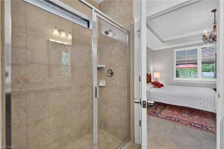 20312 Corkscrew Shores Blvd, Estero, Florida 33928