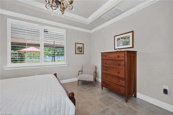 20312 Corkscrew Shores Blvd, Estero, Florida 33928