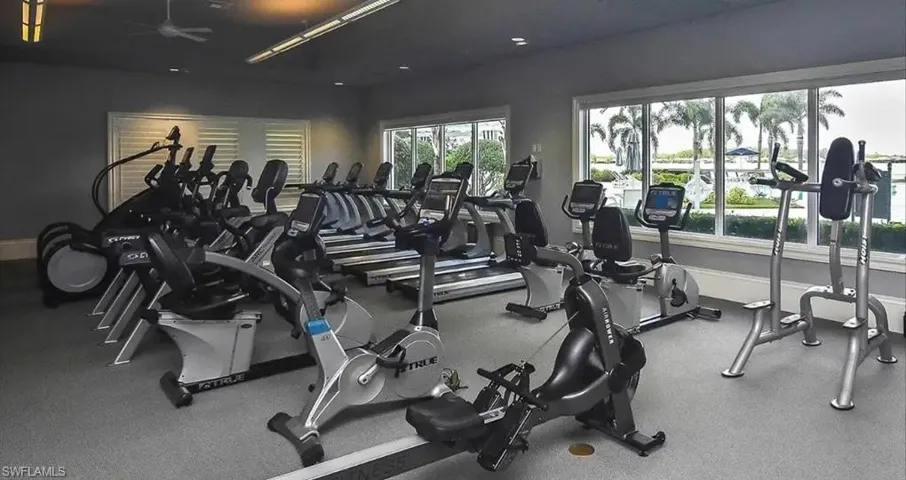 20312 Corkscrew Shores Blvd, Estero, Florida 33928