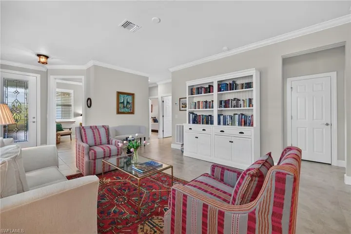 20312 Corkscrew Shores Blvd, Estero, Florida 33928