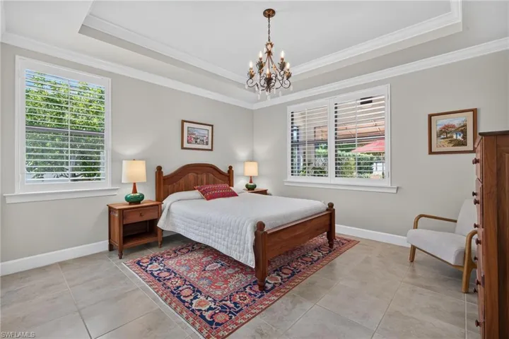 20312 Corkscrew Shores Blvd, Estero, Florida 33928