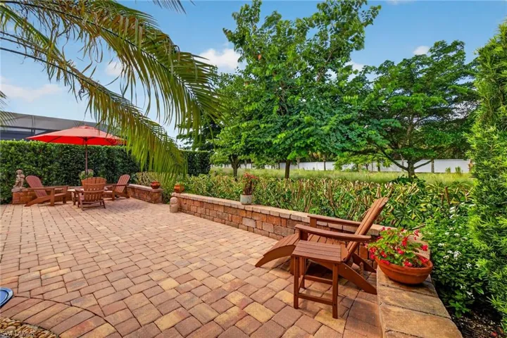 20312 Corkscrew Shores Blvd, Estero, Florida 33928