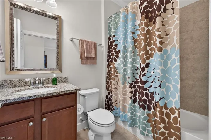 20312 Corkscrew Shores Blvd, Estero, Florida 33928