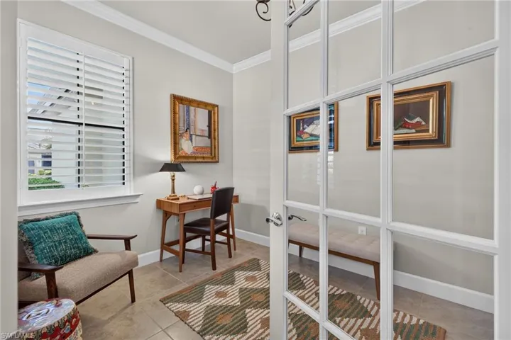 20312 Corkscrew Shores Blvd, Estero, Florida 33928