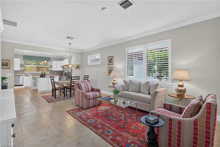 20312 Corkscrew Shores Blvd, Estero, Florida 33928