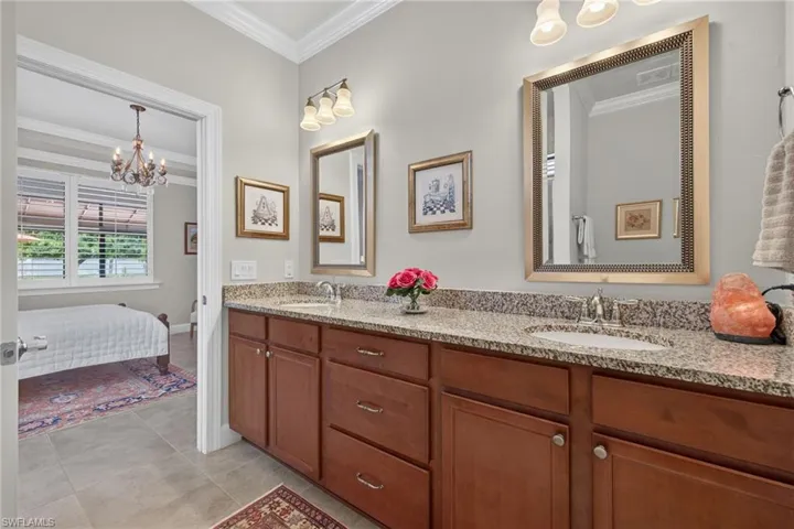 20312 Corkscrew Shores Blvd, Estero, Florida 33928