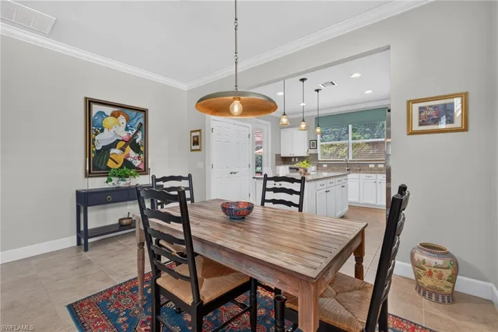 20312 Corkscrew Shores Blvd, Estero, Florida 33928