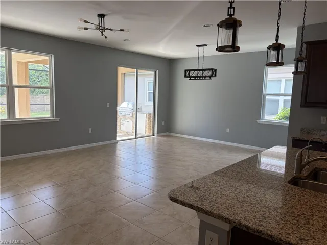 3272 Royal Gardens Ave, Fort Myers, Florida 33916