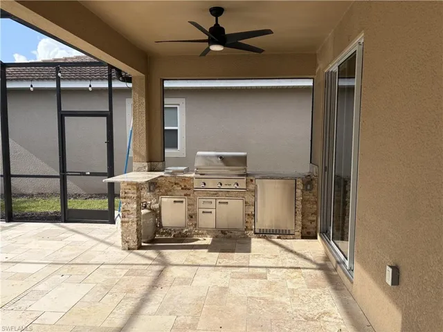 3272 Royal Gardens Ave, Fort Myers, Florida 33916