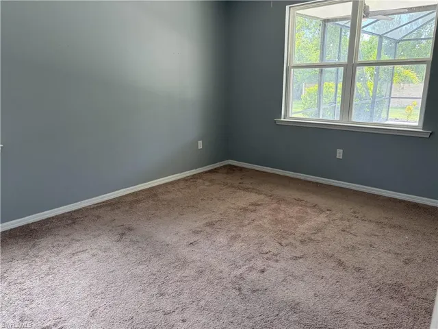 3272 Royal Gardens Ave, Fort Myers, Florida 33916